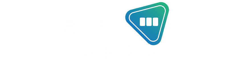 Blogg sida casino FastBet 563331