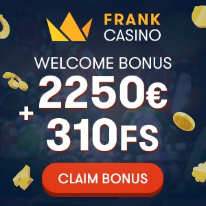 Casino bonus utan insättning 230960