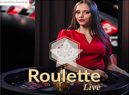 Casinospel top 10 VegasPlus 543070