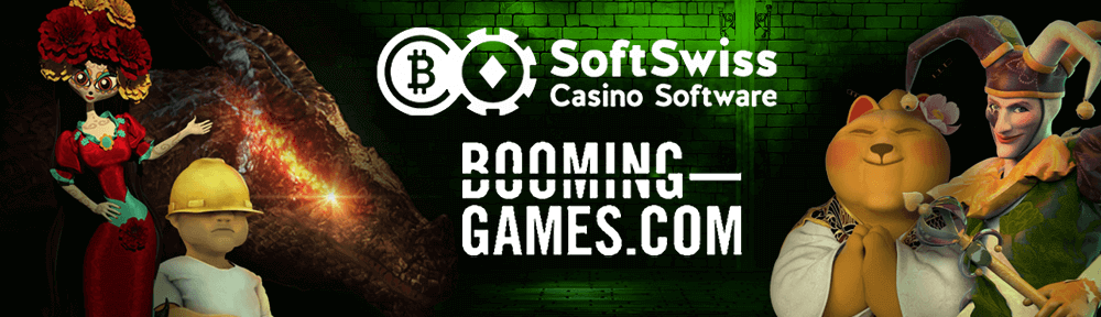Casino FAQ Booming Games 242566