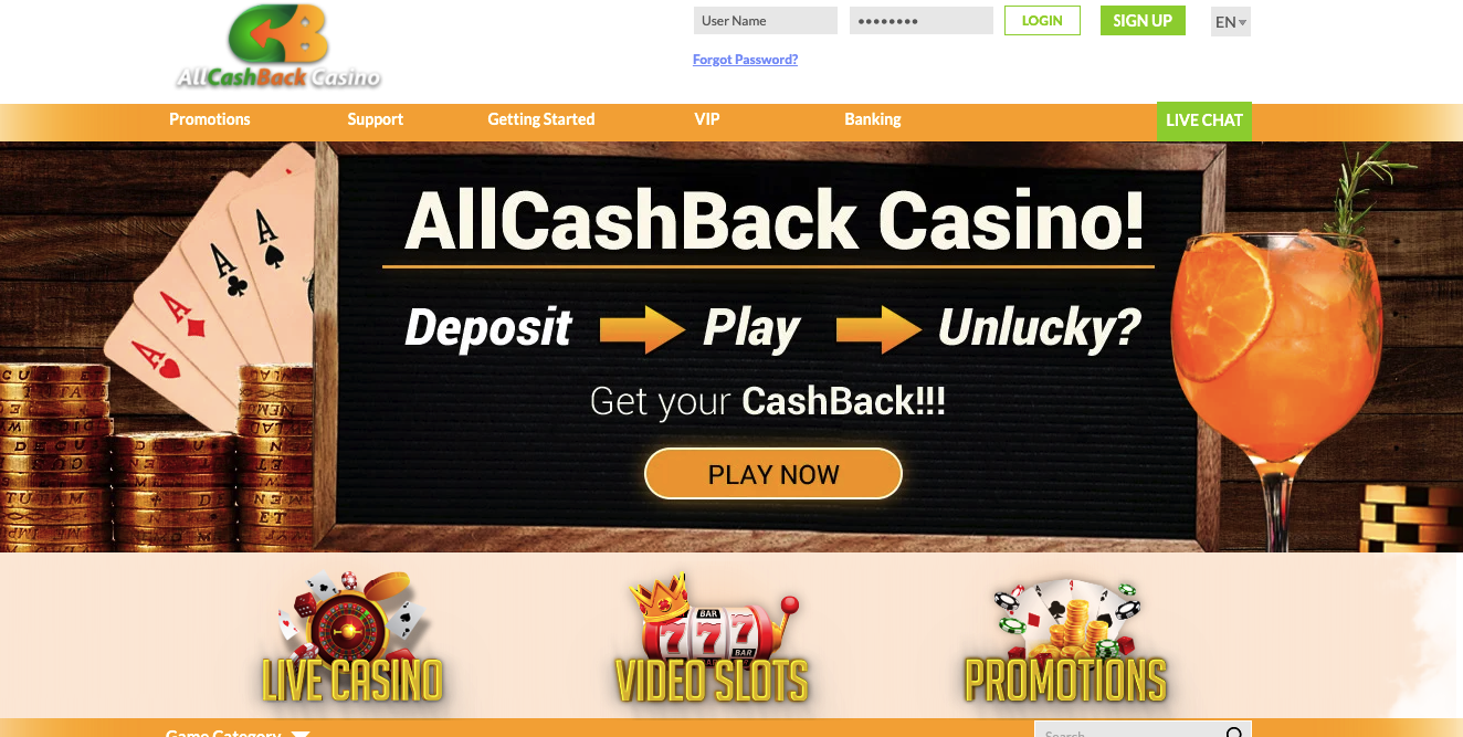 Casino idag feedback 360227