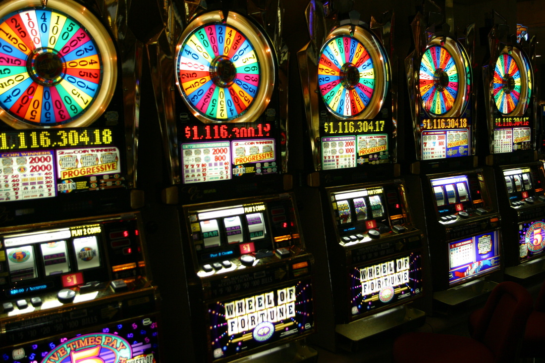 888 casino online slots 252713