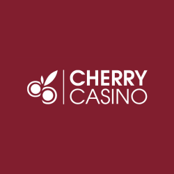 Cherry casino 495861