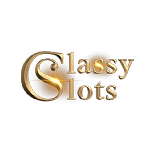 Classy slots casino win 329761