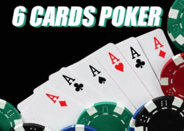 Poker chips eu chansen 487421