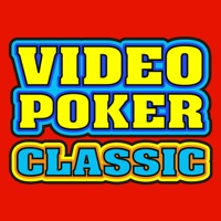 Betsafe poker nya casino 366711