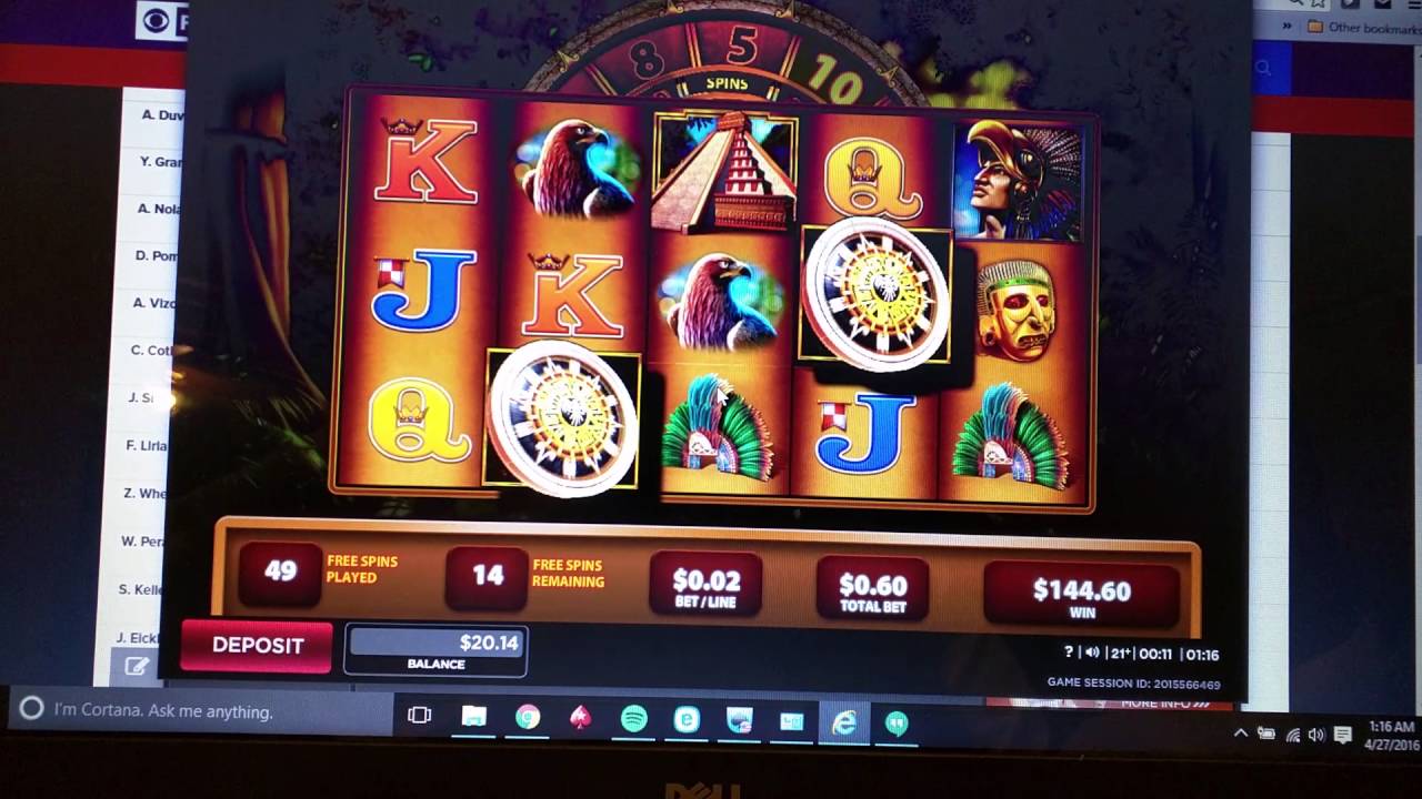 888 casino online slots 118665