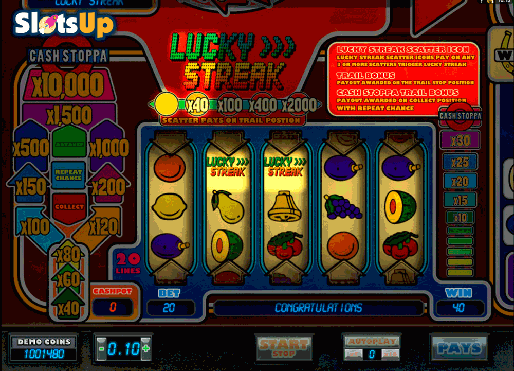 Online casino utan spelpaus 587682