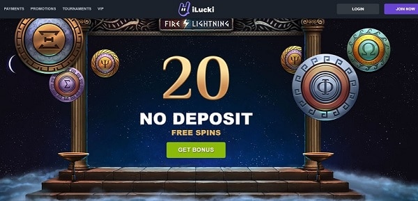 Casino 200 deposit bonus 565060