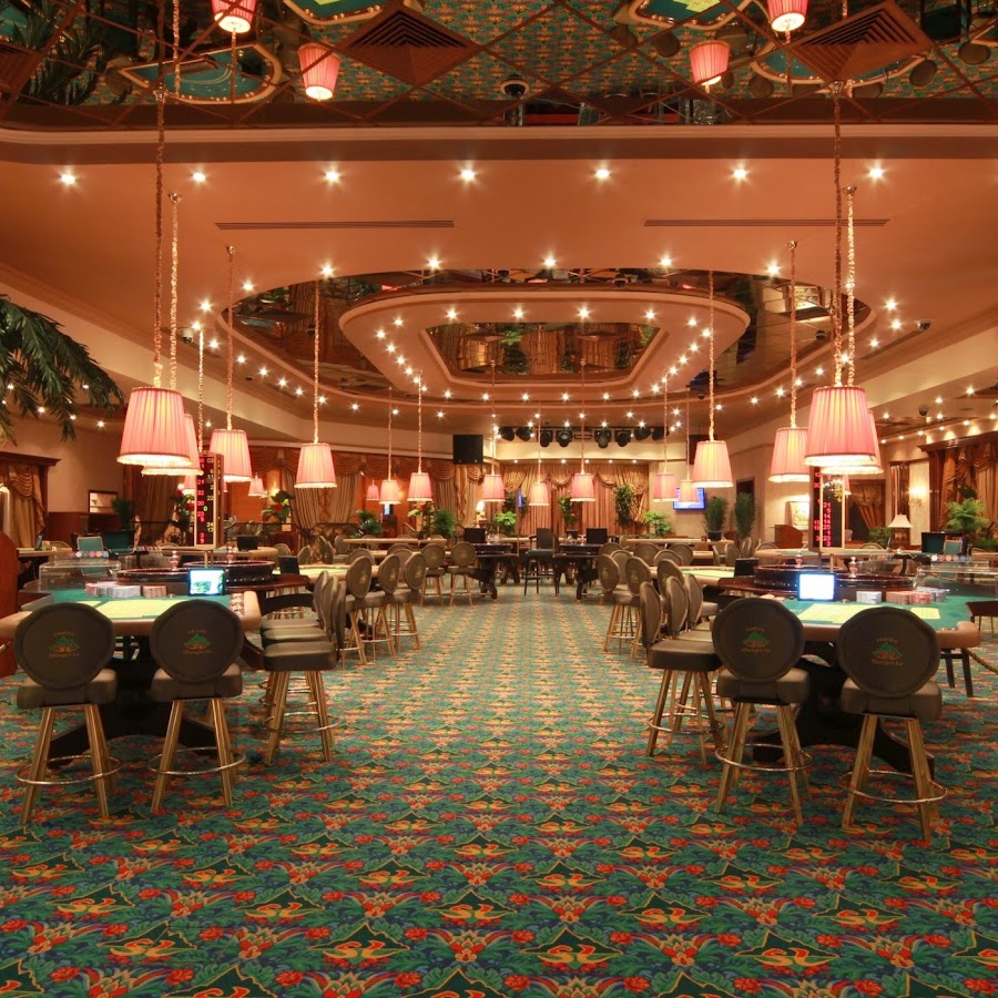 Casino bland eliten Bestcasino 518241