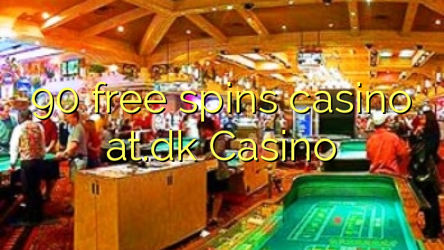 Multi lotto casino svensk 558681