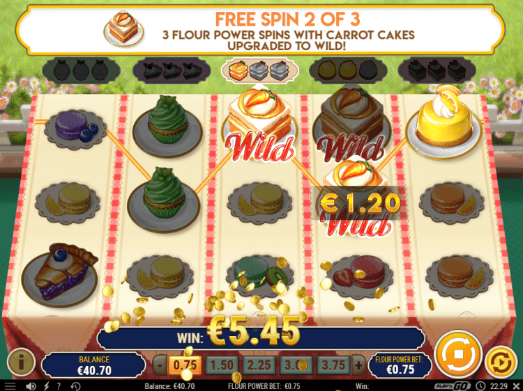 888 casino online slots 135086