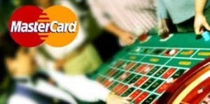 Mastercard casino online 451277
