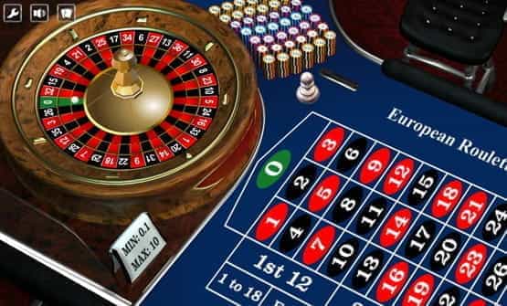 Mobil casino guide 319527