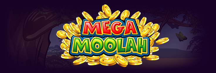 Mega moolah jackpot 475971