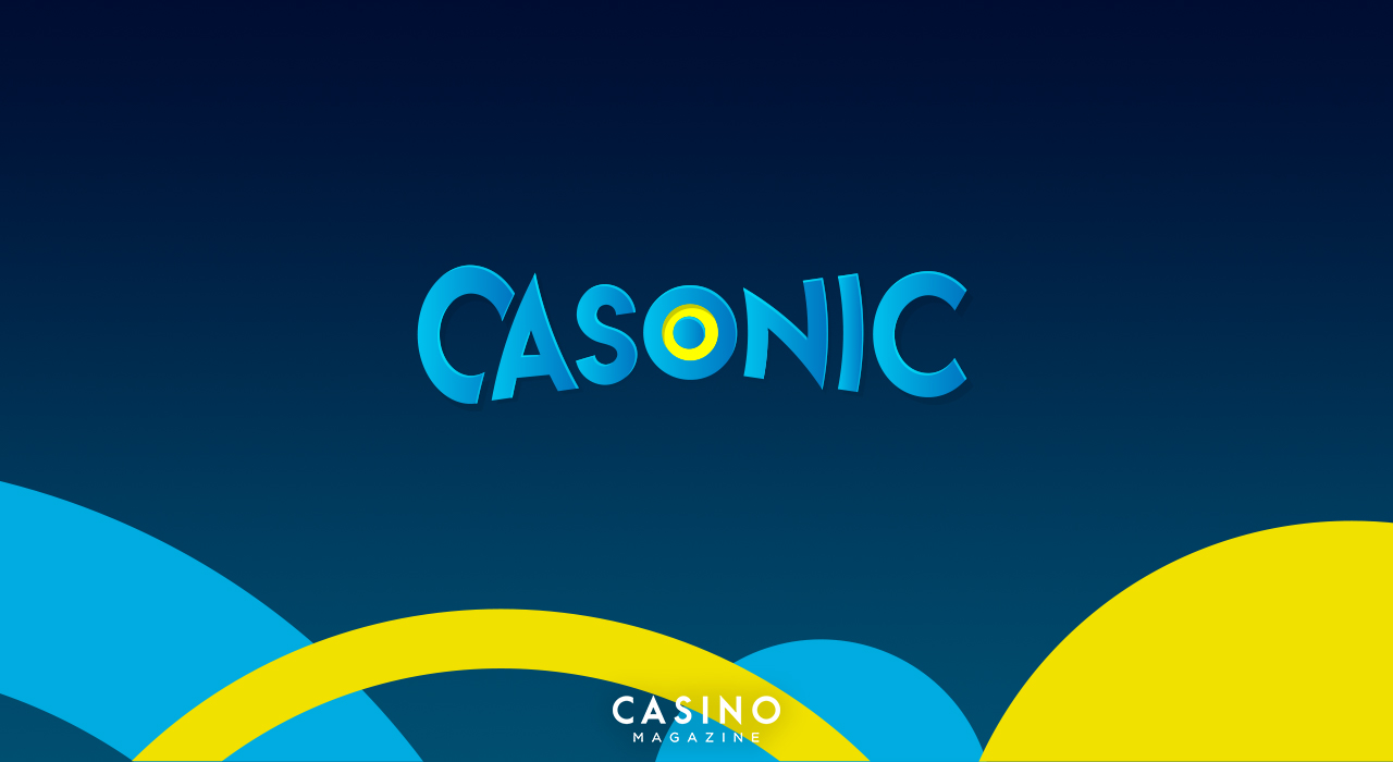 Casino forum sverige bästa 405545