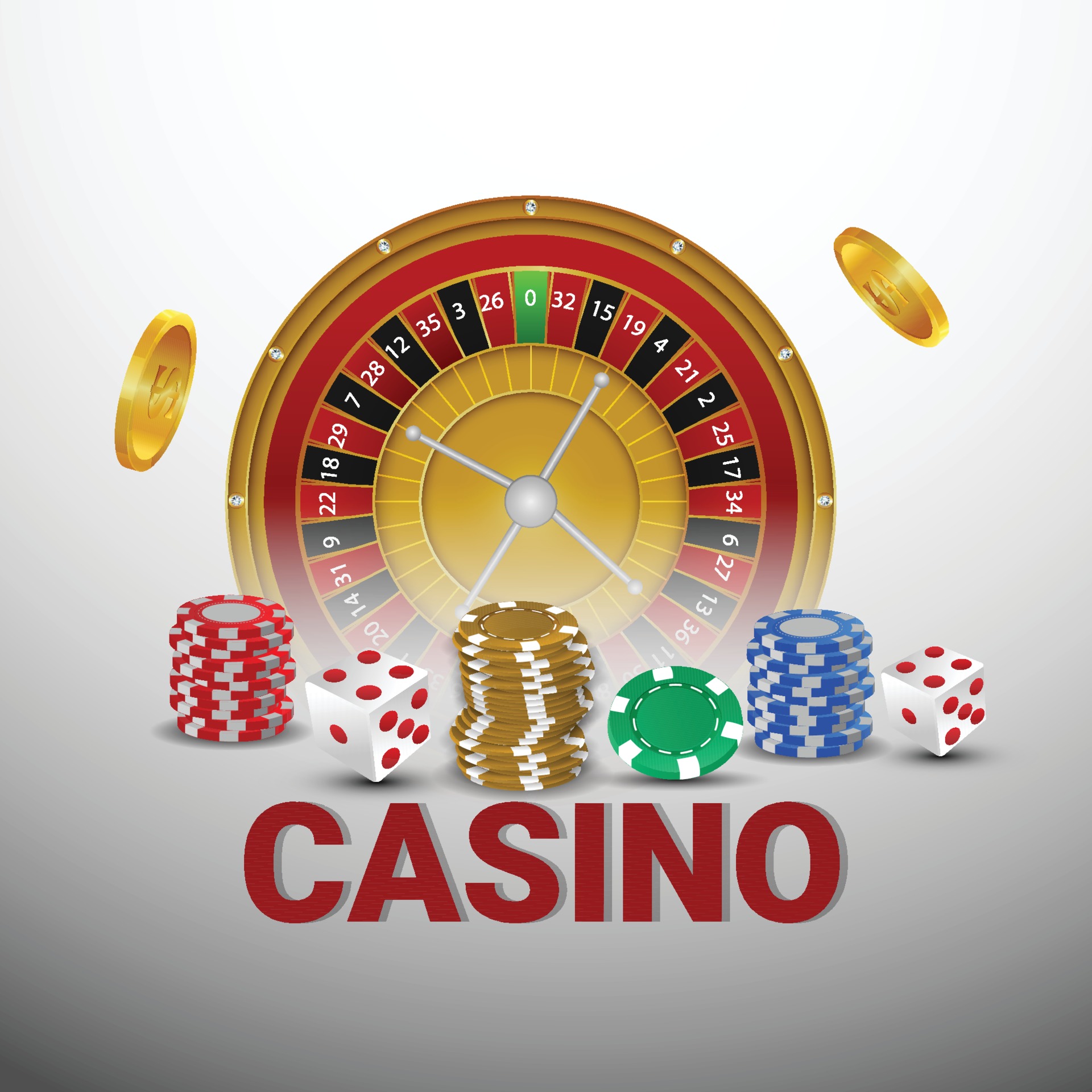 Vann casinotävlingen MiamiDice 402676