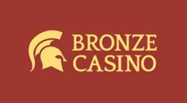 Variation i spelandet Bronzecasino 596633