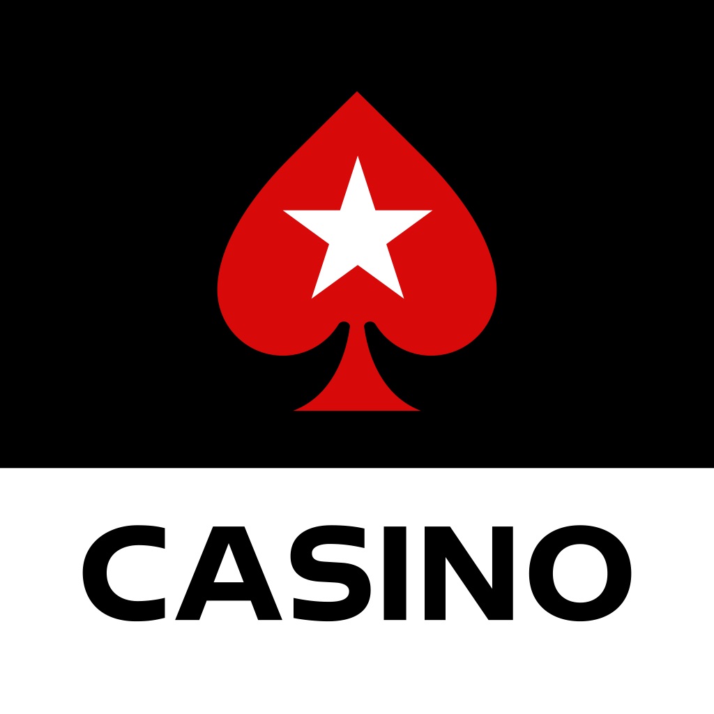 Svenska casino 391525