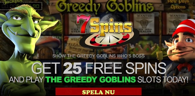 Free spins 205301