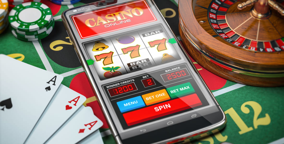 Casino guru free slots 323734