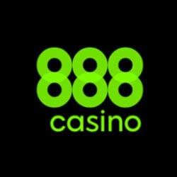 Kampanjkod 888 casino 149361