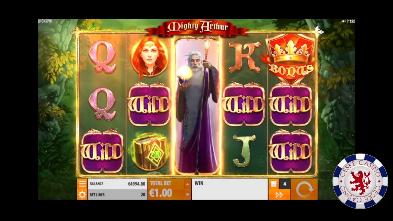 Svenska spel insättningsgräns casinolounge 367336