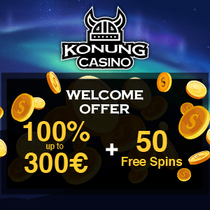 Odds casino spelautomat 368242