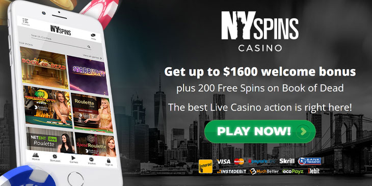 Nyspins casino 466880