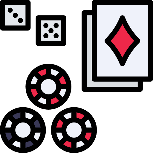Pokerhänder värde slot mer 494471