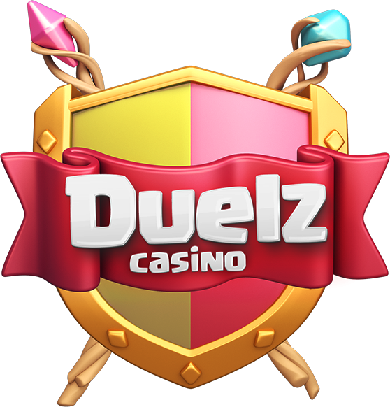 Populäraste spelutvecklarna casinos Duelz 504061