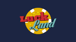 Lucky casino 129914