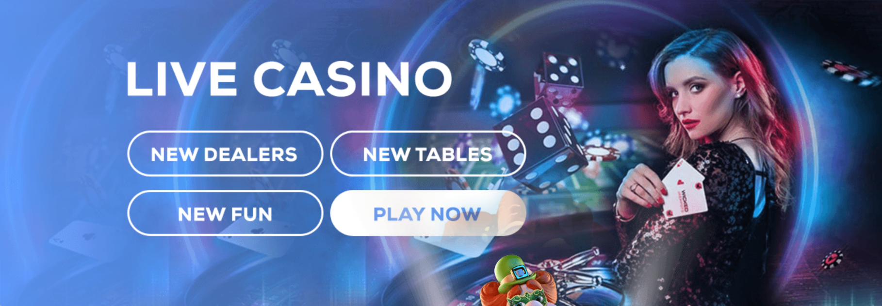 Bettingbolag 2021 Svea casino 242227
