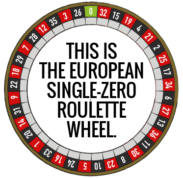 Casino kalender 147320