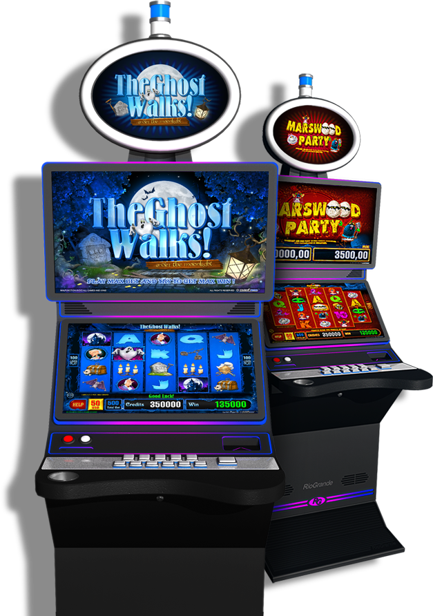 Casino med trustly 392621