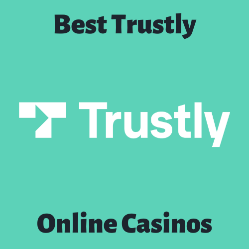 Slots review Trustly casino 272952