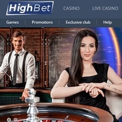Casino room bonuskod 2021 426426