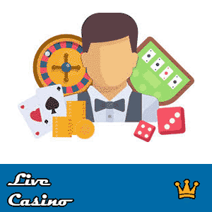 Casino kampanjer grafiskt vackraste 577798