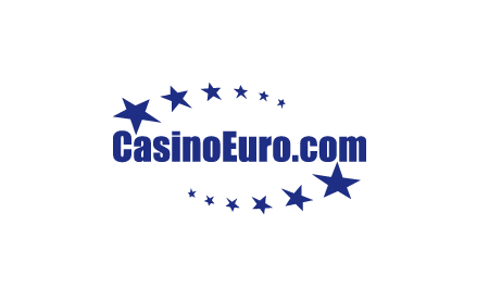 Spela casino iPad casinoEuro 405962