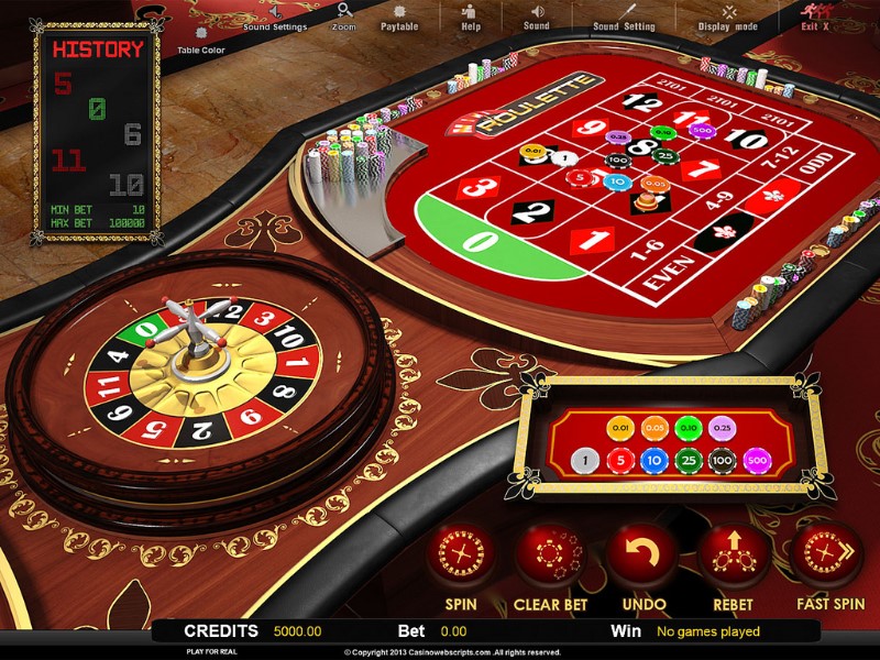 Casino utan krångel 367451