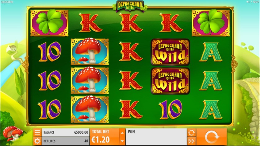 Roulette regler 888 casino 254506
