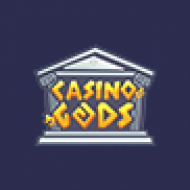 Casino sites intervju 135235