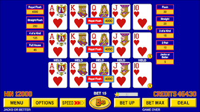 Kampanjkod 888 casino best 198332