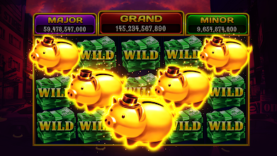 Casino bonus utan 480823