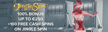 24h casino free spins 174737